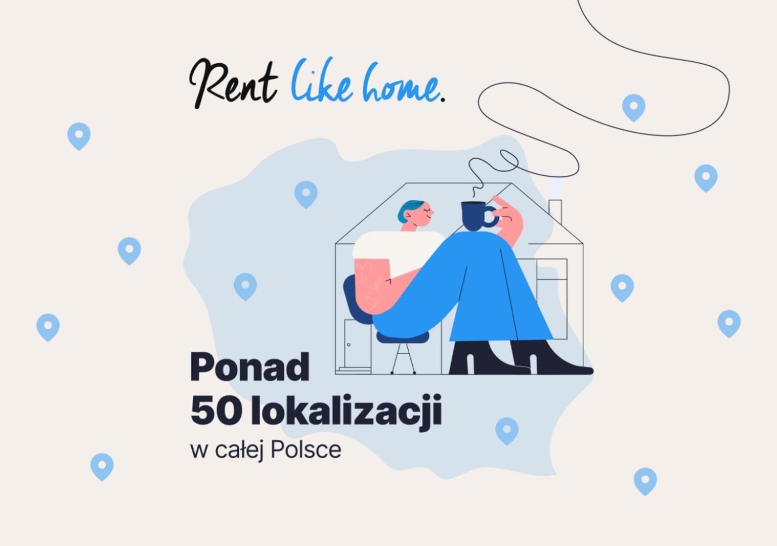 גדנסק Beautiful One Bedroom Apartment Zamkowa By Rent Like Home מראה חיצוני תמונה